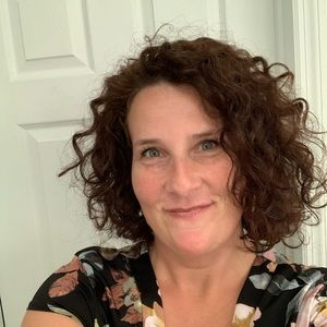 Meet your Posher, Jenny
